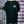 ASB Bear Tee