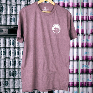 ASB Bear Tee