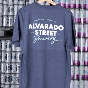 ASB Bear Tee