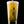 Monterey Beer Shaker Pint Glass