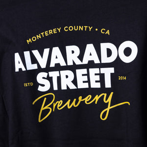 ASB Womens Tee