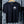 ASB Womens Tee