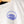ASB Womens Tee