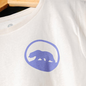 ASB Womens Tee
