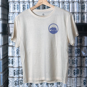 ASB Womens Tee