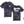 11th Anniversary Tee