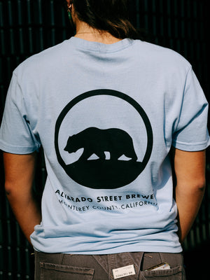 ASB Mystery Shirt Pack