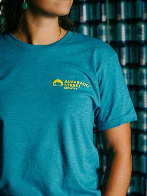 ASB Mystery Shirt Pack
